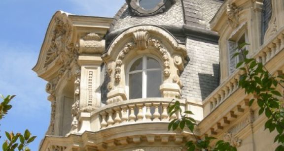 Imp&ocirc;t sur la fortune immobili&egrave;re : le point sur les pr&eacute;cisions apport&eacute;es par l’administration fiscale