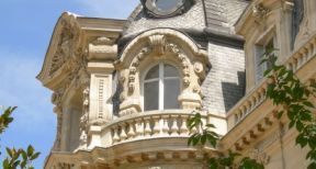 Imp&ocirc;t sur la fortune immobili&egrave;re : le point sur les pr&eacute;cisions apport&eacute;es par l’administration fiscale