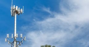 Zones blanches : 485 nouvelles antennes seront install&eacute;es d’ici 2020