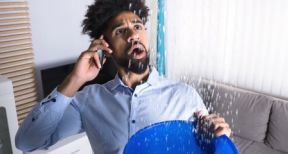 Un plan « catastrophes et intemp&eacute;ries » en faveur des ind&eacute;pendants