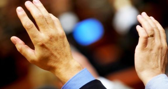 Les associ&eacute;s d’une SARL peuvent-ils d&eacute;roger aux statuts ?