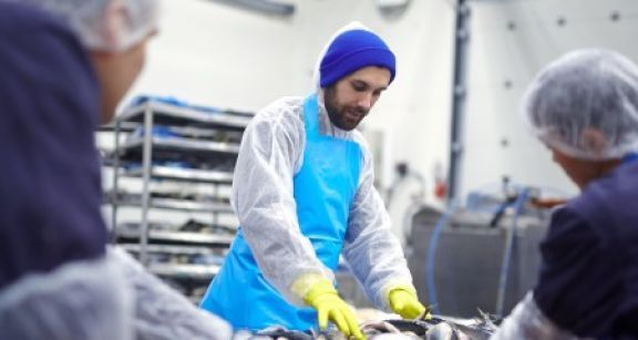 Exon&eacute;ration de taxe fonci&egrave;re pour les b&acirc;timents ruraux