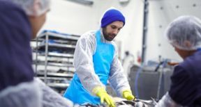Exon&eacute;ration de taxe fonci&egrave;re pour les b&acirc;timents ruraux