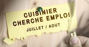 Travail saisonnier : les r&egrave;gles du jeu