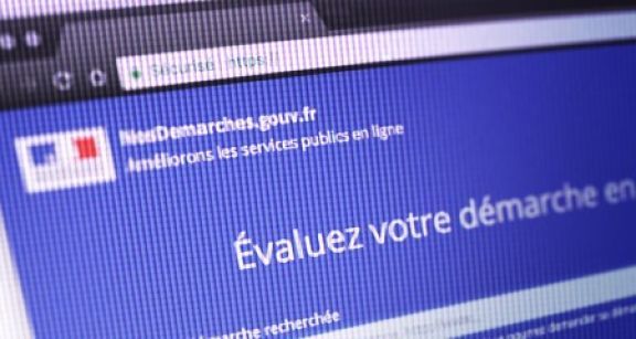 Où en est-on de la d&eacute;mat&eacute;rialisation des d&eacute;marches administratives ?