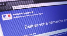 Où en est-on de la d&eacute;mat&eacute;rialisation des d&eacute;marches administratives ?