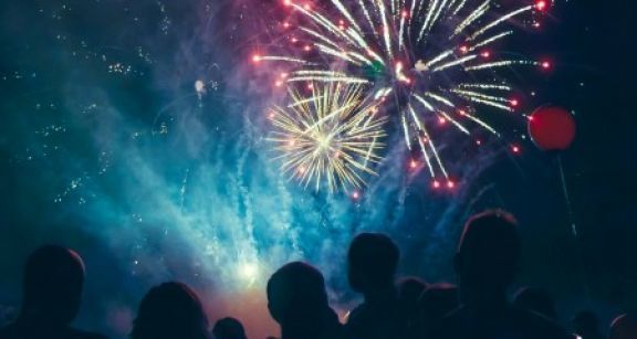 G&eacute;rer le jour f&eacute;ri&eacute; de la F&ecirc;te nationale