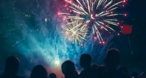 G&eacute;rer le jour f&eacute;ri&eacute; de la F&ecirc;te nationale