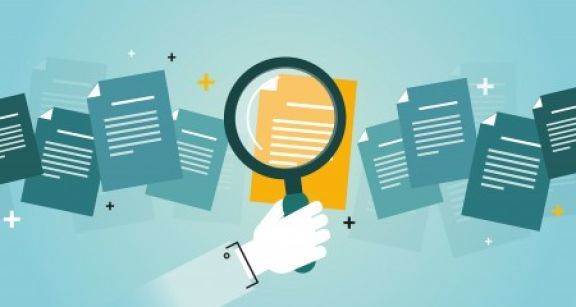 Les r&egrave;gles de la commande publique peuvent s’imposer &agrave; une association