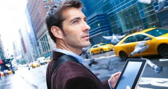 Participation et int&eacute;ressement : quid des salari&eacute;s d&eacute;tach&eacute;s &agrave; l’&eacute;tranger ?
