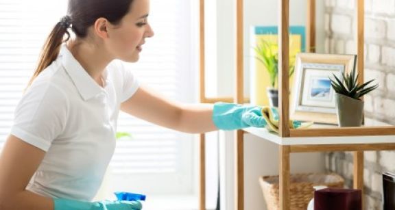 Report du pr&eacute;l&egrave;vement &agrave; la source pour les particuliers employeurs