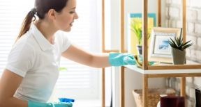 Report du pr&eacute;l&egrave;vement &agrave; la source pour les particuliers employeurs