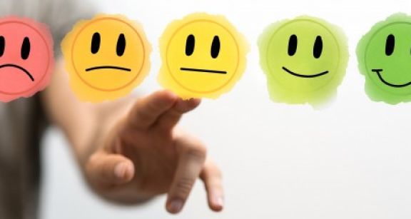 Comment se portent les responsables associatifs ?