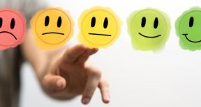 Comment se portent les responsables associatifs ?