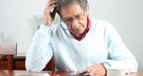 Les rachats de trimestres effectu&eacute;s en 2018 seront bien d&eacute;ductibles