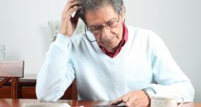 Les rachats de trimestres effectu&eacute;s en 2018 seront bien d&eacute;ductibles