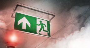 Incendie des locaux commerciaux lou&eacute;s et responsabilit&eacute; du locataire