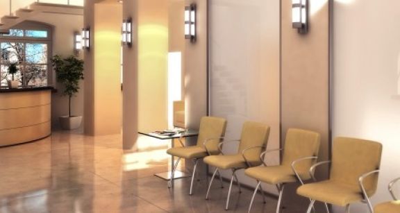 R&eacute;vision des valeurs locatives des locaux professionnels : derni&egrave;re relance