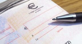 Remboursement d’un compte courant d’associ&eacute;