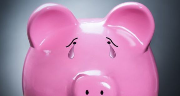 4 Fran&ccedil;ais sur 5 poss&egrave;dent un Livret A !