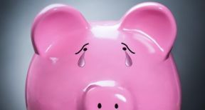 4 Fran&ccedil;ais sur 5 poss&egrave;dent un Livret A !