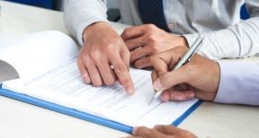 Cautionnement : une erreur mineure dans la mention manuscrite n’affecte pas sa validit&eacute;