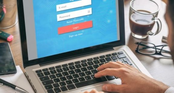 S&eacute;curit&eacute; : 4 questions pour bien choisir ses mots de passe