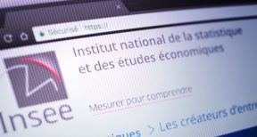 Cr&eacute;ateurs d’entreprise : l’Insee distingue 7 profils-types diff&eacute;rents