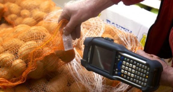Comment &eacute;valuer les dons en nature consentis par l’entreprise ?