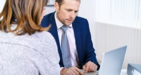 TPE/PME &agrave; la recherche d’un financement : contactez votre expert-comptable !