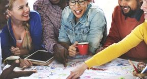 Il est temps de r&eacute;pondre aux appels &agrave; projets « Fonctionnement-innovation » du FDVA !