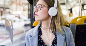 Associations d’utilit&eacute; publique et exon&eacute;ration du versement de transport