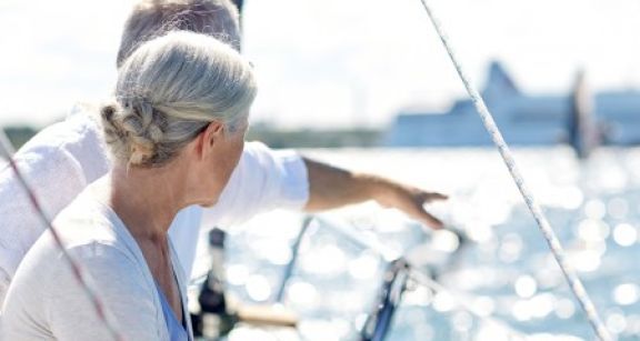Retraite &agrave; l’&eacute;tranger : vers un certificat d’existence d&eacute;mat&eacute;rialis&eacute; ?