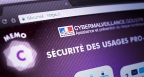 Usages pro-perso : les conseils de Cybermalvaillance.gouv.fr