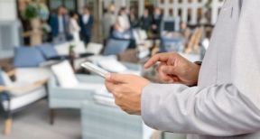 Pas de vie priv&eacute;e pour les associations !
