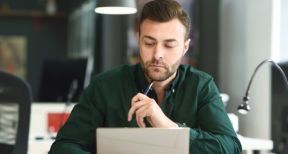 La DGFiP lance un MOOC d&eacute;di&eacute; aux futurs micro-entrepreneurs