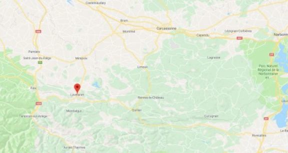 Bassins d’emploi &agrave; redynamiser : quelles d&eacute;clarations effectuer ?