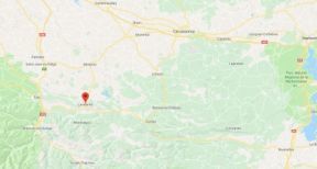 Bassins d’emploi &agrave; redynamiser : quelles d&eacute;clarations effectuer ?