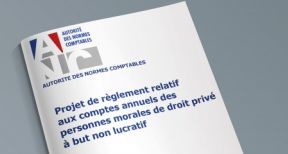 Associations : vous pouvez commenter le futur r&egrave;glement comptable applicable au secteur non lucratif