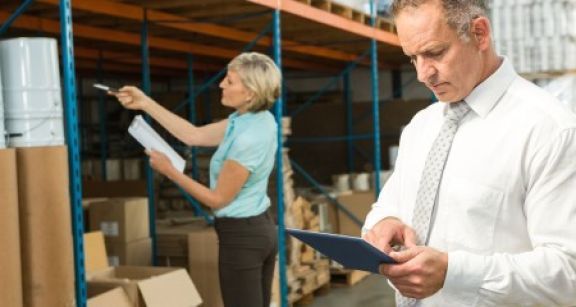 &Eacute;valuation des stocks : attention aux marges arri&egrave;re !