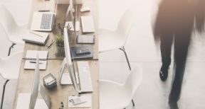 Licenciement &eacute;conomique au sein d’une association : quelle obligation de reclassement ?