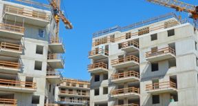 R&eacute;duction d’imp&ocirc;t Pinel : quel d&eacute;lai pour l’ach&egrave;vement des logements ?