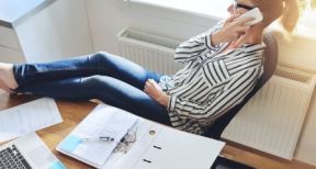 Les micro-entrepreneurs sont toujours plus nombreux