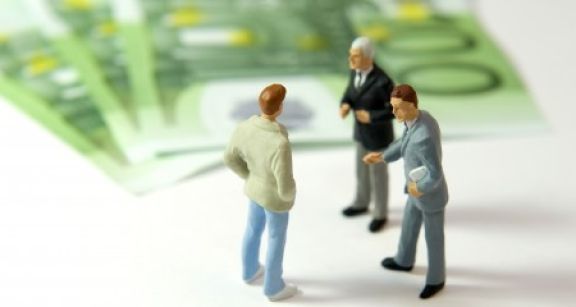 Erreur sur la solvabilit&eacute; du d&eacute;biteur : cautionnement annul&eacute;