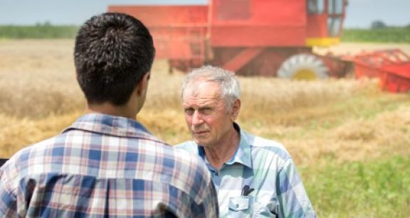 Cession du bail rural : gare au respect des conditions requises !