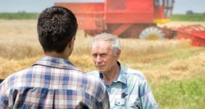 Cession du bail rural : gare au respect des conditions requises !
