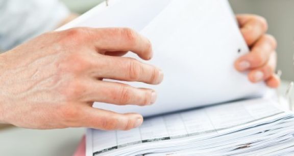 Contr&ocirc;les Urssaf : 3 mois maximum dans les petites entreprises !