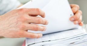 Contr&ocirc;les Urssaf : 3 mois maximum dans les petites entreprises !