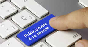 R&eacute;union d'information organis&eacute;e par vos bureau FCN Nord-Ardennes 