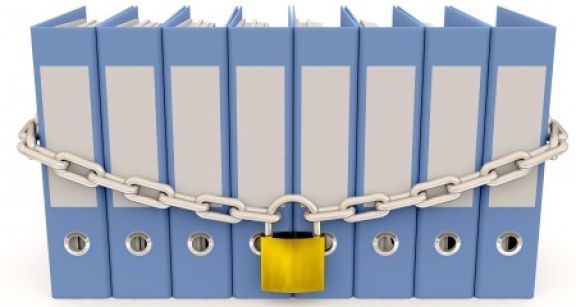 Cr&eacute;dit &agrave; la consommation : abandon du projet de fichier positif